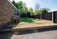 Additional image 10 of Cartmel Close, Hazel Grove