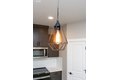Additional image 14 of 12815 NE 109th St, Vancouver, WA, 98682