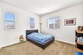 Additional image 54 of 2106 Tangerine St, Palmdale, CA, 93551
