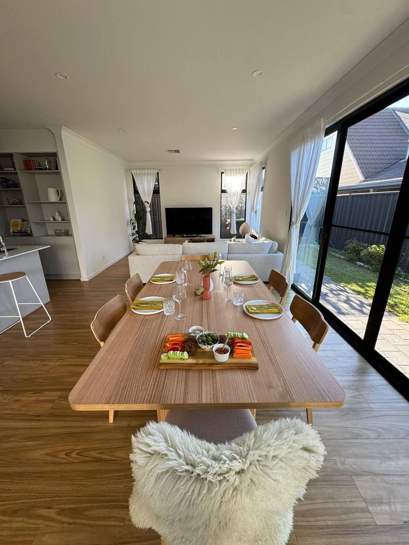 Additional image 5 of 3A Mocalta St, Glengowrie SA 5044