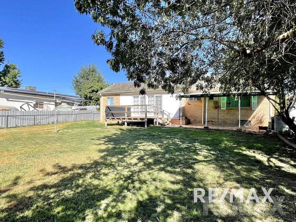 Additional image 7 of 5 Plumpton Road, Kooringal NSW 2650