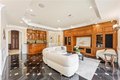 Additional image 14 of 1117 Encanto Dr, Arcadia, CA, 91007