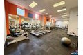 Additional image 7 of 60 Parkway Dr E Apt 10G, East Orange, NJ, 07017
