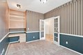Additional image 12 of 13705 NW 44th Ave, Vancouver, WA, 98685