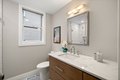 Additional image 15 of 7 Langford Park Unit 1, Boston, MA, 02119