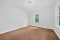 Additional image 14 of 285 Elm St, Pembroke, MA, 02359