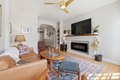 Additional image 9 of 32 N Prospect St Apt 5, Amherst, MA, 01002