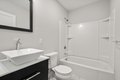 Additional image 8 of 543 Dorchester Ave Unit 5, Boston, MA, 02127
