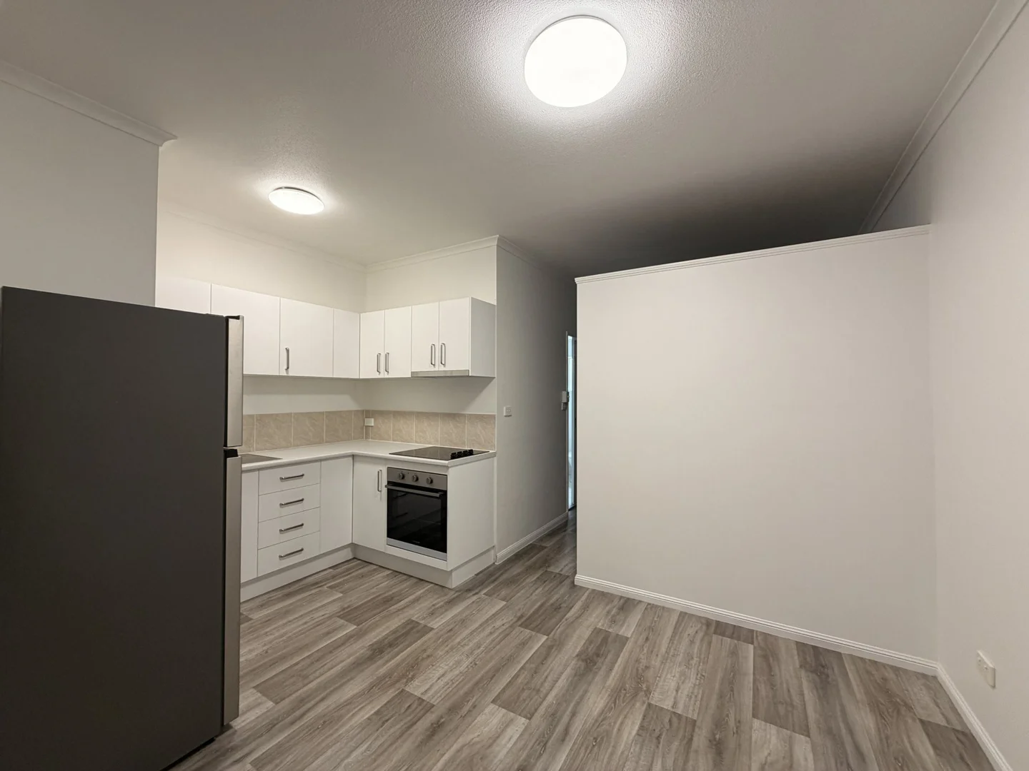 Additional image 3 of 6/71 Alfred Street, Manunda QLD 4870