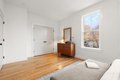 Additional image 29 of 6 Dellmore Rd Unit 2, Boston, MA, 02130