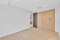 Additional image 51 of 8825 Sophia Ave, North Hills, CA, 91343