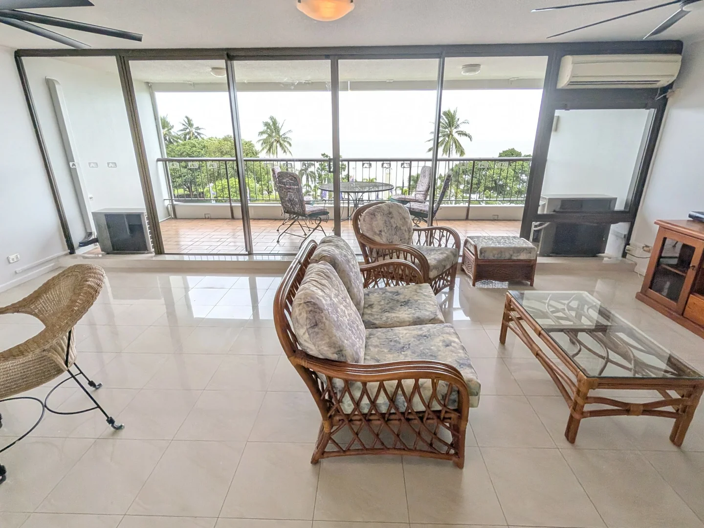 Additional image 5 of 28/107-113 The Esplanade, Cairns North QLD 4870