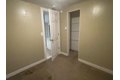 Additional image 9 of 8418 123rd Street Ct E, Puyallup, WA, 98373