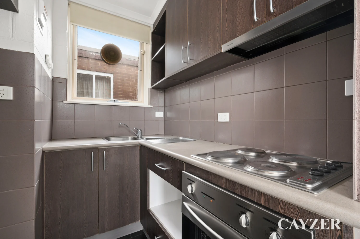 Additional image 3 of 12/10 Mountain Street, South Melbourne VIC 3205