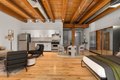 Additional image 5 of 21 Wormwood St Unit 323, Boston, MA, 02210