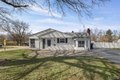 1416 Wabash Ave, Belleville, IL, 62220