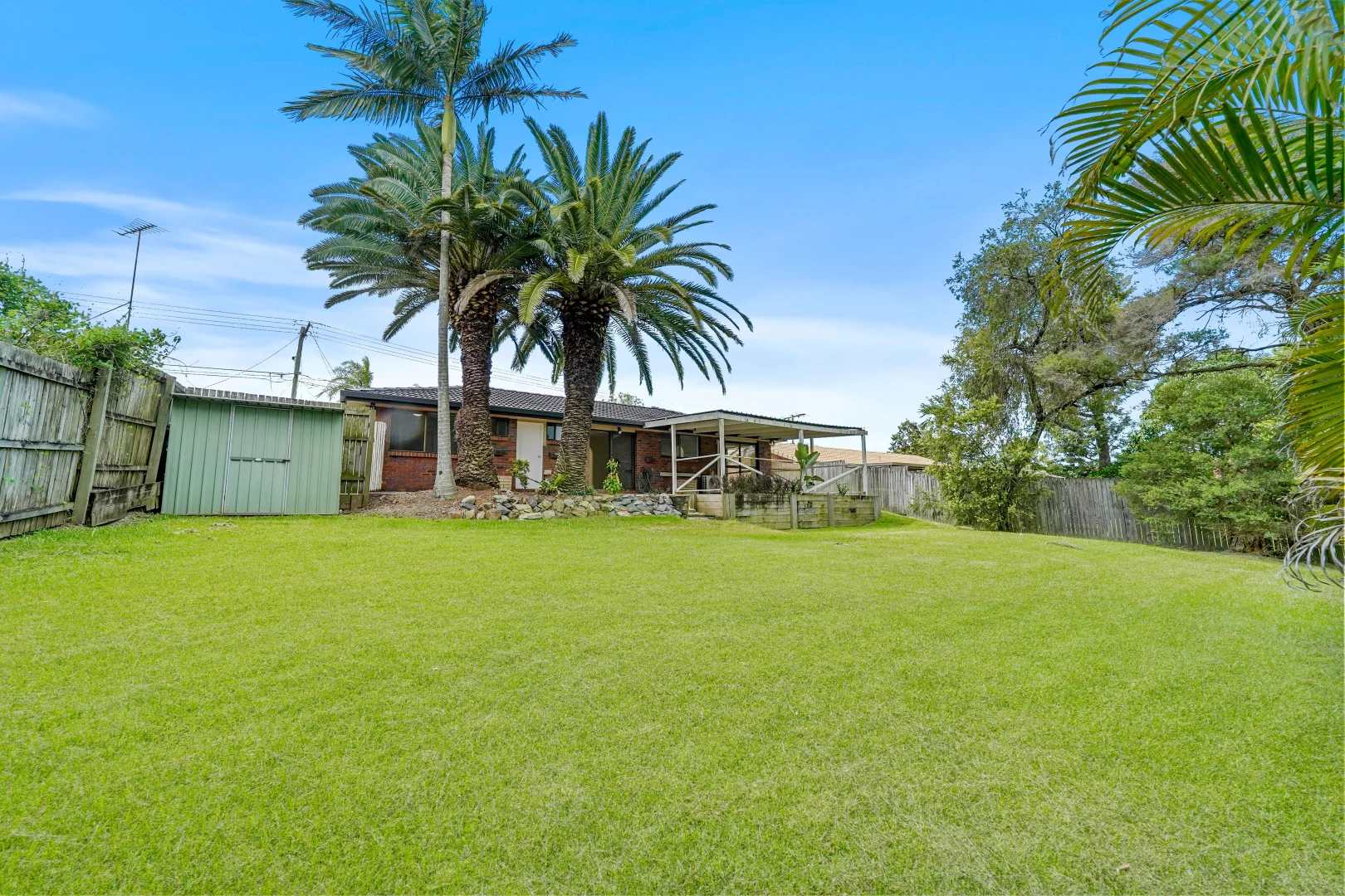 Additional image 9 of 37 Dracon Street, Regents Park QLD 4118