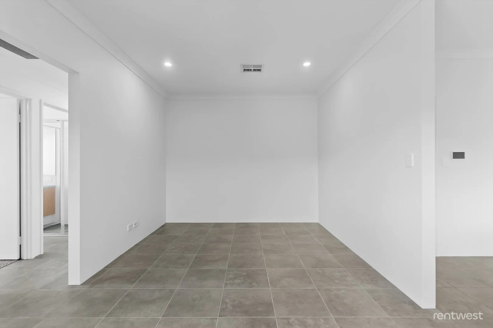 Additional image 8 of 25 Garnet Rd, South Yunderup WA 6208