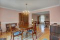 Additional image 11 of 6911 Tommytown Rd, Sharpsburg, MD, 21782