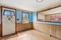 Additional image 17 of 8 Cary Rd, Plymouth, MA, 02360