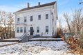Additional image 3 of 47 Hale St, Bridgewater, MA, 02324