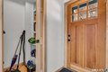 Additional image 33 of 167 Round Hill Rd, Salem, CT, 06420