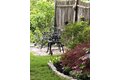 Additional image 34 of 303 Nahant Rd, Nahant, MA, 01908