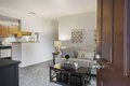 2300 Oakdale Rd Apt 134, Modesto, CA, 95355 photo 3