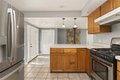 Additional image 15 of 267 Valiant Dr, Rochester, NY, 14623