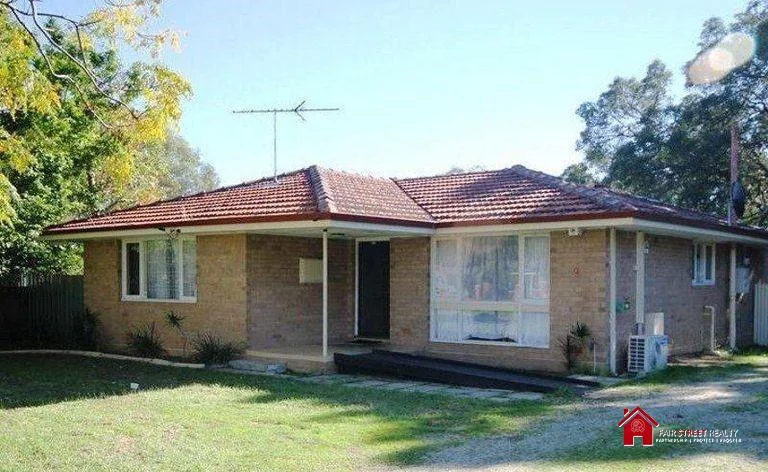 Additional image 3 of 12 Tarrawan Road, Armadale WA 6112