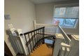 Additional image 16 of 543 Dorchester Ave, Boston, MA, 02127