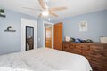 Additional image 16 of 1 Shady Ln, Oxford, MA, 01540