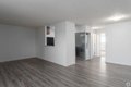 Additional image 7 of 4402 212th St SW, Mountlake Terrace, WA, 98043
