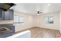 Additional image 4 of 601 W 49th St Unit 603, Los Angeles, CA, 90037
