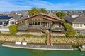 Additional image 3 of 217 Jamaica St, Tiburon, CA, 94920