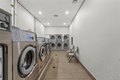 Additional image 9 of 97-45 63rd Dr Unit 5C, Rego Park, NY, 11374