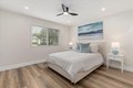 Additional image 14 of 3824 Orange Way, Oceanside, CA, 92057