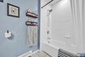 Additional image 21 of 20 Park Ave, Phillipsburg, NJ, 08865