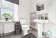 Additional image 23 of Hood Street, Bishop Auckland DL13