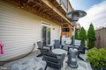 Additional image 9 of 15946 Coolidge Ave, Olney, MD, 20906