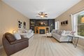 Additional image 9 of 6411 Sunray Crest Dr, Victor, NY, 14564