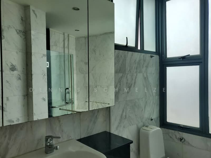505 Dunman Road photo 2