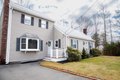 11 Worcester St, Taunton, MA, 02780