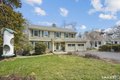 Additional image 2 of 22 Knollwood Dr, Fairfield, CT, 06824