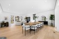 Additional image 20 of 7502 Nevis Rd, Bethesda, MD, 20817