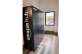 Additional image 14 of 7666 Austin St Apt 5C, Forest Hills, NY, 11375
