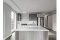 Additional image 14 of 1201 N Clark St, Chicago, IL, 60610