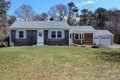 Additional image 3 of 279 Alden Dr, Brewster, MA, 02631