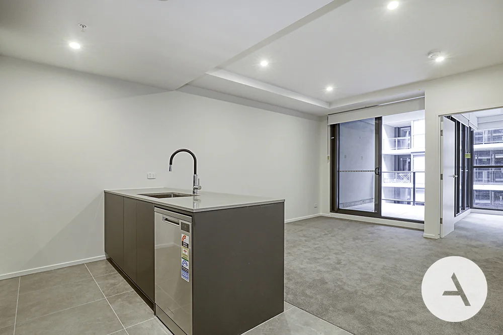 Additional image 3 of 321/327 Northbourne Avenue, Lyneham ACT 2602