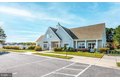 Additional image 47 of 372 Schooner Ln, Berlin, MD, 21811